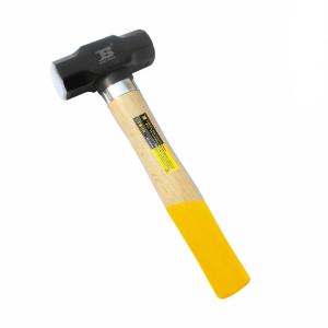 BS351903商品缩略图