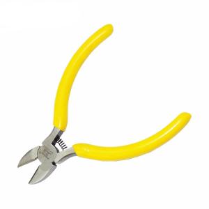 BS190584商品缩略图