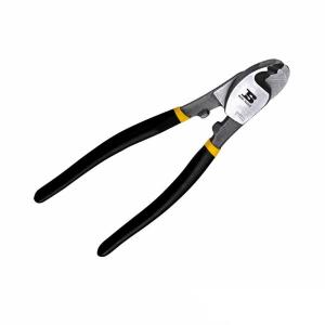 BS203466商品缩略图