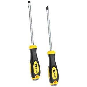 BS466108B商品缩略图