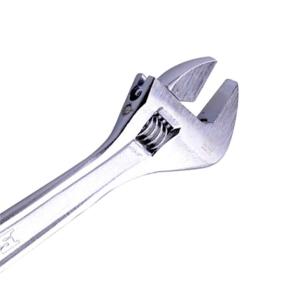 BS361208商品缩略图