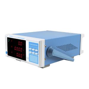 PF9901 20A商品缩略图