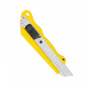 BS310081商品缩略图