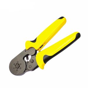 BS433106商品缩略图