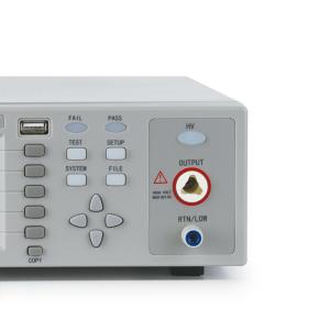 TH9310商品缩略图