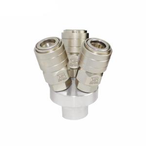 BS364027商品缩略图