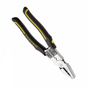 BS199885商品缩略图