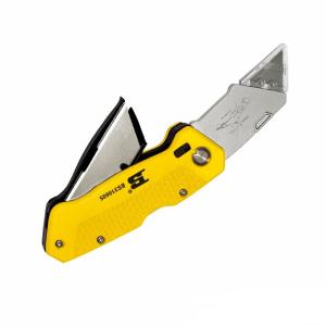 BS310605商品缩略图