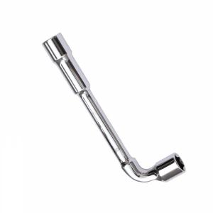 BS368116商品缩略图