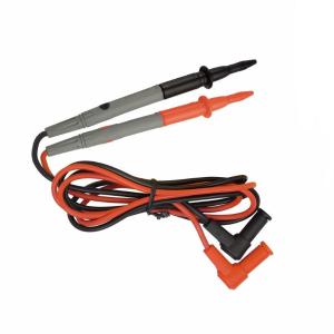 BS471111商品缩略图