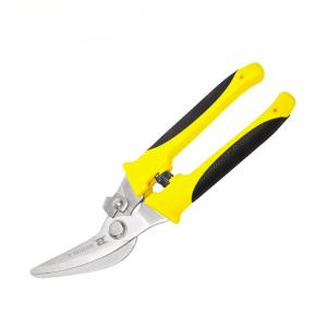 BS533182商品缩略图