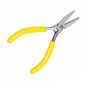 BS190587商品缩略图