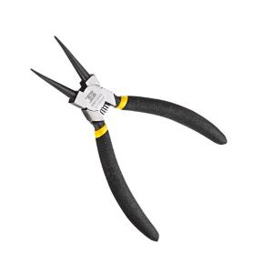 BS213272商品缩略图