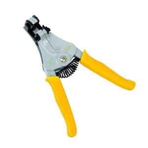 BS448131商品缩略图