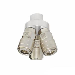 BS364027商品缩略图