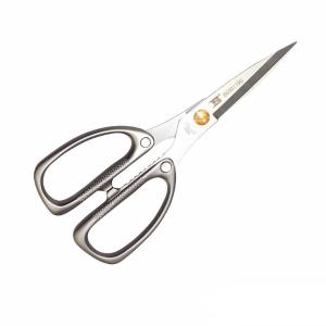 BS301190商品缩略图