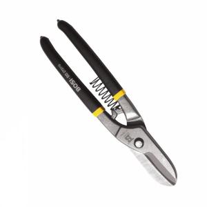 BS273114商品缩略图