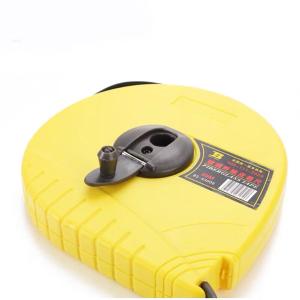 BS143006商品缩略图