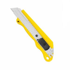 BS310081商品缩略图