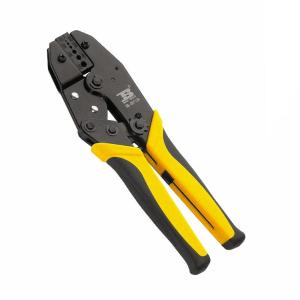 BS432113商品缩略图