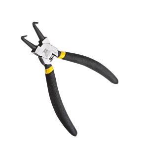 BS213391商品缩略图