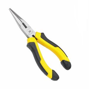 BS193087商品缩略图