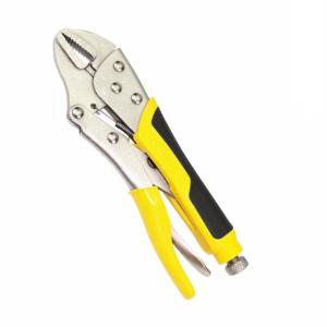 BS263105商品缩略图