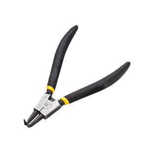 BS213393商品缩略图