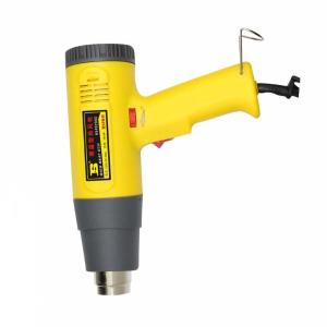 BS492000商品缩略图