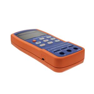 TH2822C商品缩略图