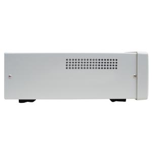 TL2812D商品缩略图