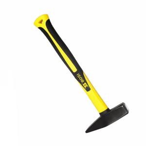 BS353500商品缩略图