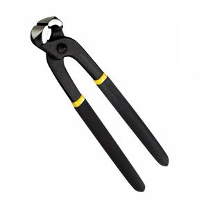 BS230228商品缩略图