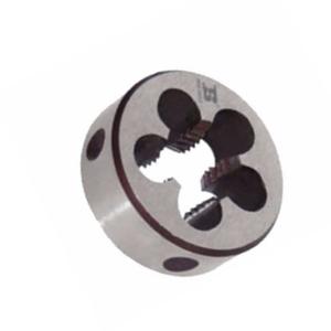 BS531524商品缩略图