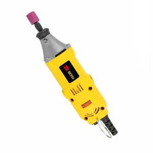 BS661405商品缩略图