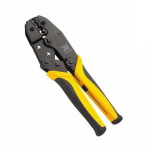 BS432119商品缩略图