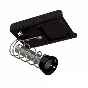 BS530850商品缩略图