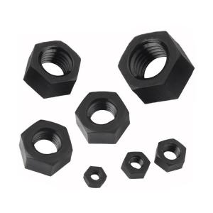 PA66-M4-black商品缩略图