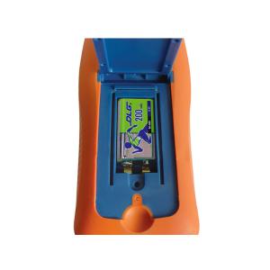 TH2822D商品缩略图