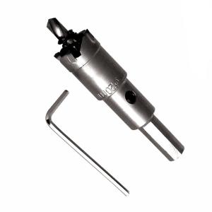 BS539322商品缩略图