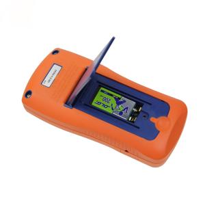 TH2822C商品缩略图