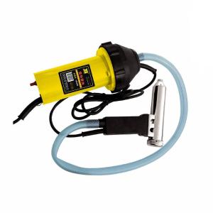 BS471000商品缩略图