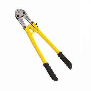 BS226348商品缩略图