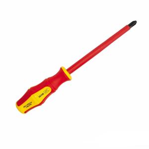 BS466100商品缩略图