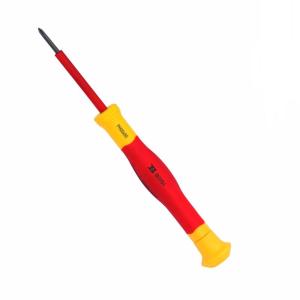 BS600059商品缩略图