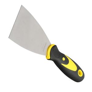 BS529203商品缩略图