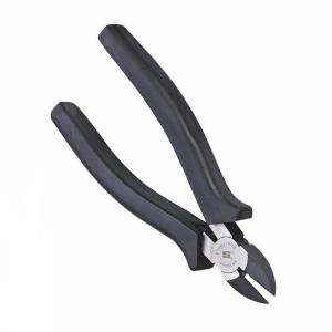 BS193016商品缩略图