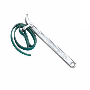 BS520819商品缩略图