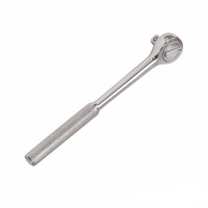 BS361325商品缩略图