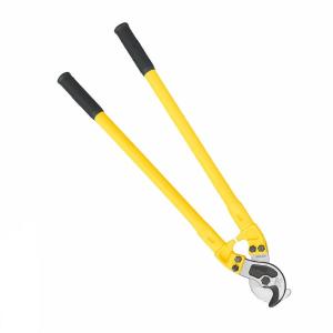 BS232424商品缩略图